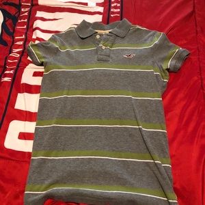 Hollister Shirt